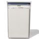 Емкость для хранения OXO Food Storage Good Grips 4.2 л (11233500) 11233500 фото 5