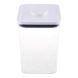 Емкость для хранения OXO Food Storage Good Grips 4.2 л (11233500) 11233500 фото 6