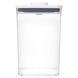 Емкость для хранения OXO Food Storage Good Grips 4.2 л (11233500) 11233500 фото 3