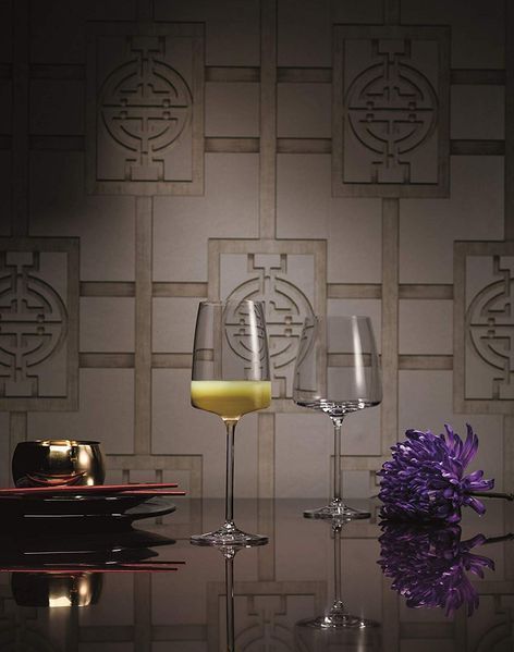 Келих для білого вина Schott Zwiesel Sensa 363 мл (120588) 120588_поштучно фото