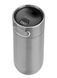 Термокухоль Contigo Luxe Autoseal 360 мл Stainless Steel (2104367) 06800377 фото 4