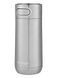 Термокухоль Contigo Luxe Autoseal 360 мл Stainless Steel (2104367) 06800377 фото 2