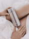 Термокухоль Contigo Luxe Autoseal 360 мл Stainless Steel (2104367) 06800377 фото 11