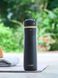 Термопляшка Contigo Ashland Chill 2.0 720 мл Licorice (2264158) 2264158 фото 7