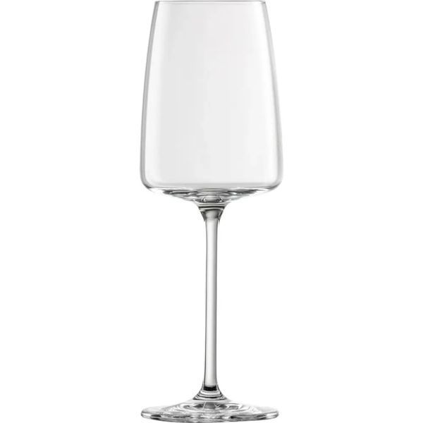 Келих для білого вина Schott Zwiesel Sensa 363 мл (120588) 120588_поштучно фото
