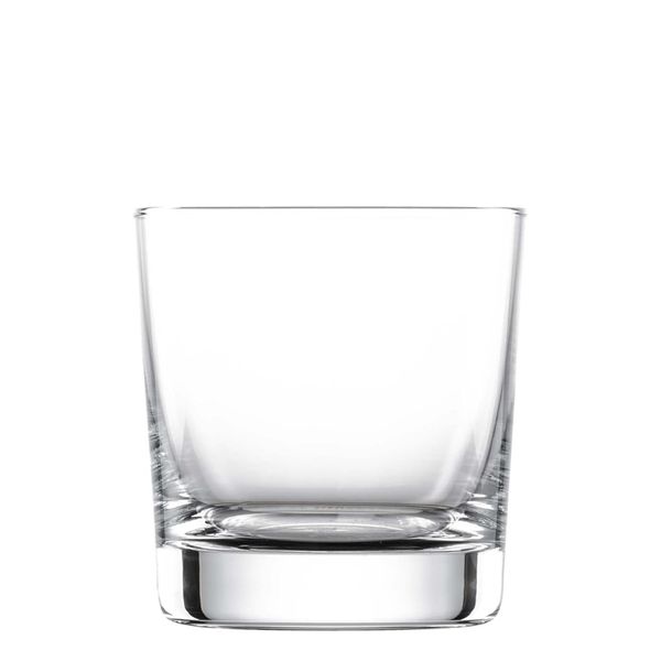 Набір келихів для віскі 6 шт Schott Zwiesel Basic Bar Selection 356 мл (115835) 115835 фото