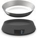 Кухонные весы электронные Joseph Joseph SwitchScale Gray 40054 01000290 фото 2