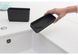 Органайзер для мийки Brabantia SinkSide Dark Grey (117503) 117503 фото 6