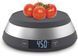 Кухонные весы электронные Joseph Joseph SwitchScale Gray 40054 01000290 фото 5