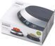 Кухонные весы электронные Joseph Joseph SwitchScale Gray 40054 01000290 фото 3