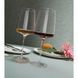 Келих для білого вина Schott Zwiesel Sensa 363 мл (120588) 120588_поштучно фото 3