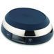 Кухонные весы электронные Joseph Joseph SwitchScale Gray 40054 01000290 фото 1