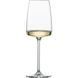 Келих для білого вина Schott Zwiesel Sensa 363 мл (120588) 120588_поштучно фото 1