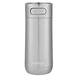 Термокухоль Contigo Luxe Autoseal 360 мл Stainless Steel (2104367) 06800377 фото