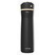 Термопляшка Contigo Ashland Chill 2.0 720 мл Licorice (2264158) 2264158 фото 1