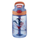 Бутылка для воды детская Contigo Gizmo Flip 420 ml Wink Dancer (2116116) 2116116 фото