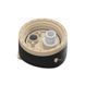 Термопляшка Contigo Ashland Chill 2.0 720 мл Licorice (2264158) 2264158 фото 6