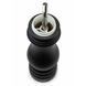 Мельница для соли Peugeot Paris U-Select 18 см Графитовый (39417) 39417 фото 3