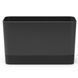 Органайзер для мийки Brabantia SinkSide Dark Grey (117503) 117503 фото 3