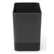 Органайзер для мийки Brabantia SinkSide Dark Grey (117503) 117503 фото 4