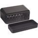 Органайзер для мийки Brabantia SinkSide Dark Grey (117503) 117503 фото 5
