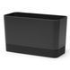 Органайзер для мийки Brabantia SinkSide Dark Grey (117503) 117503 фото 2