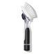 Щітка з диспенсером для миття посуду OXO Kitchen Org Good Grips (12361700) 12361700 фото 2