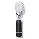 Щітка з диспенсером для миття посуду OXO Kitchen Org Good Grips (12361700) 12361700 фото 1