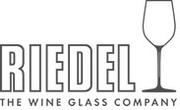 Riedel