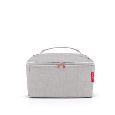 Косметичка Reisenthel Beautycase Twist Sky Rose (FF1035) 03600918 фото