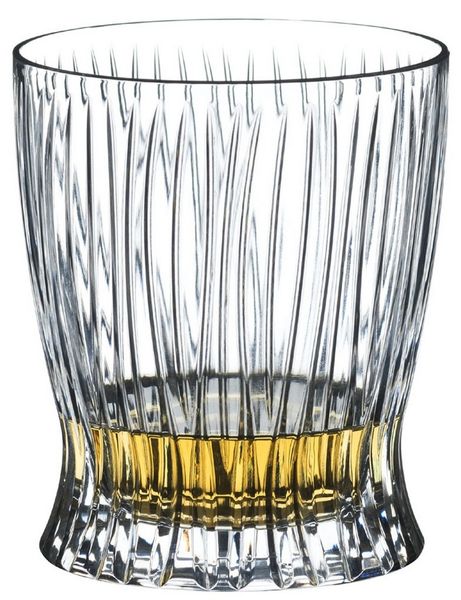 Набір келихів для віскі 2 шт Riedel Tumbler Collection 295 мл (0515/02 S1) 0515/02 S1 фото