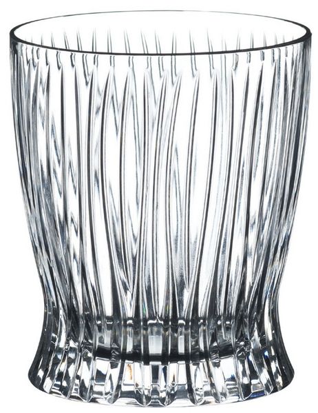 Набір келихів для віскі 2 шт Riedel Tumbler Collection 295 мл (0515/02 S1) 0515/02 S1 фото