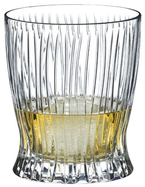 Набір келихів для віскі 2 шт Riedel Tumbler Collection 295 мл (0515/02 S1) 0515/02 S1 фото