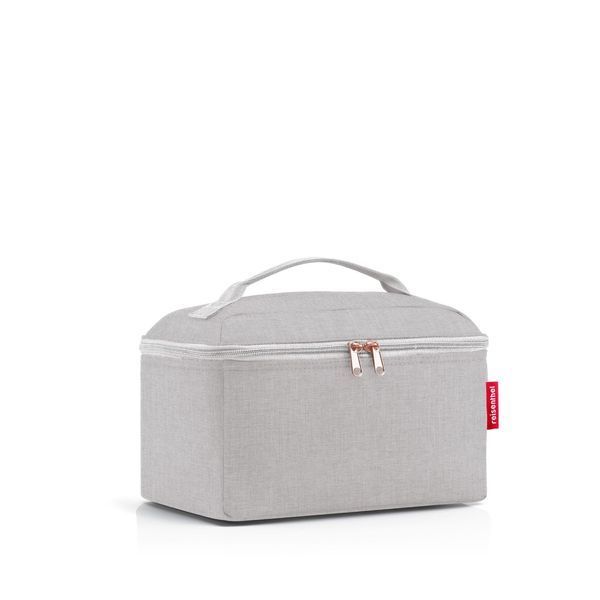 Косметичка Reisenthel Beautycase Twist Sky Rose (FF1035) 03600918 фото