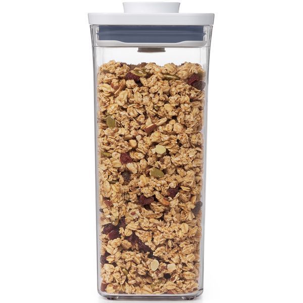Емкость для хранения OXO Food Storage Good Grips 1.6 л (11233900) 11233900 фото