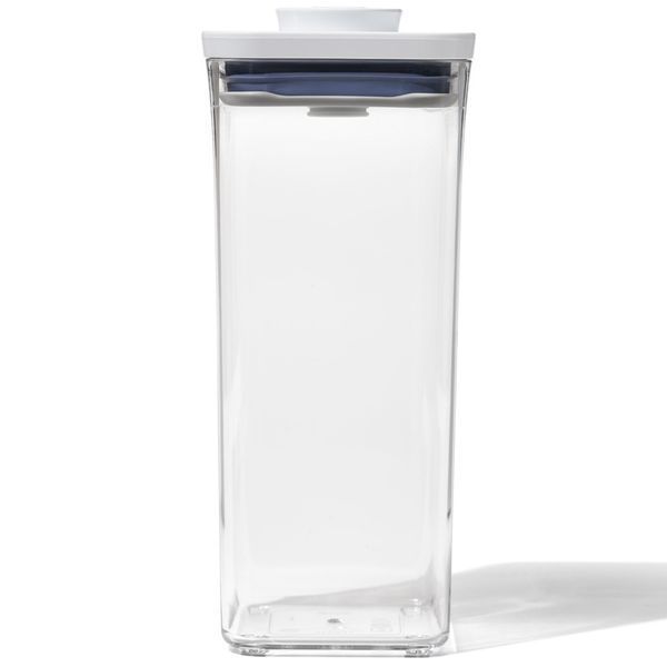 Емкость для хранения OXO Food Storage Good Grips 1.6 л (11233900) 11233900 фото