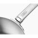 Набір посуду з 6 предметів Joseph Joseph Space Steel (1000031) 01001231 фото 6