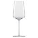 Келих для білого вина Schott Zwiesel Vervino 487 мл (121405) 121405_поштучно фото 1
