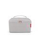 Косметичка Reisenthel Beautycase Twist Sky Rose (FF1035) 03600918 фото 1
