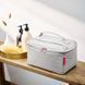 Косметичка Reisenthel Beautycase Twist Sky Rose (FF1035) 03600918 фото 6