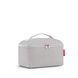 Косметичка Reisenthel Beautycase Twist Sky Rose (FF1035) 03600918 фото 3