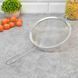 Сито кухонное Brabantia 20 см Silver (182686) 182686 фото 4