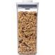Емкость для хранения OXO Food Storage Good Grips 1.6 л (11233900) 11233900 фото 2