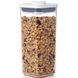 Емкость для хранения OXO Food Storage Good Grips 1.6 л (11233900) 11233900 фото 1