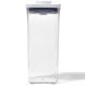 Емкость для хранения OXO Food Storage Good Grips 1.6 л (11233900) 11233900 фото 3